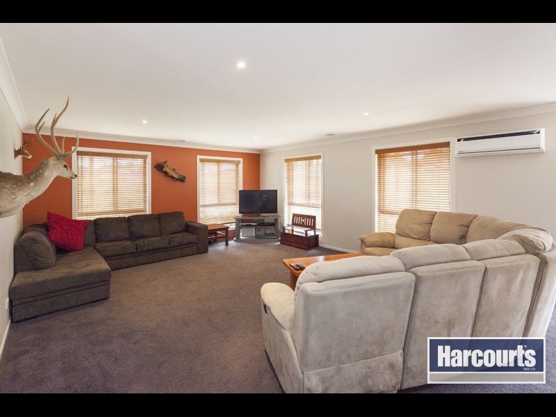 44 Munro Street, Warragul VIC 3820