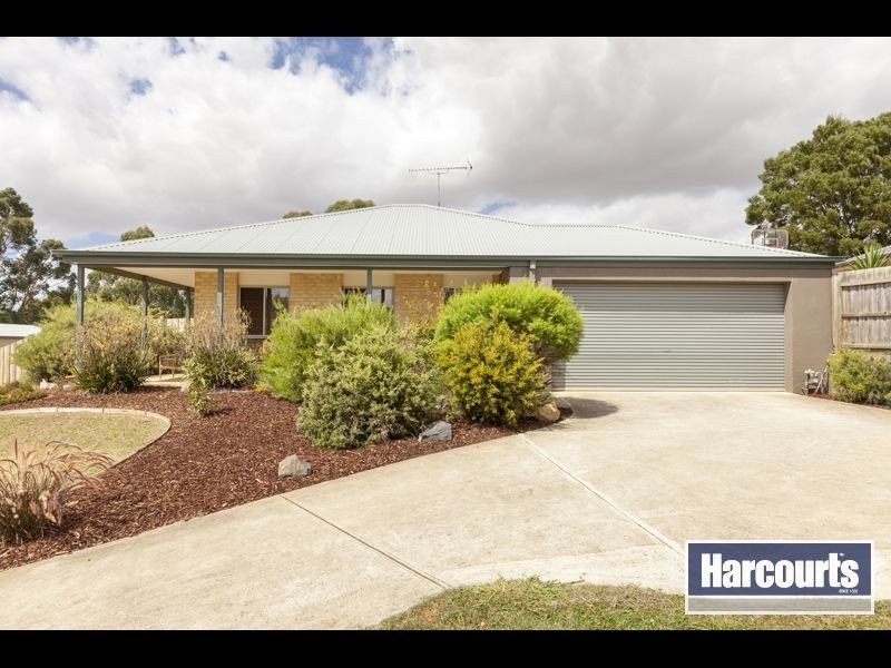 44 Munro Street, Warragul VIC 3820