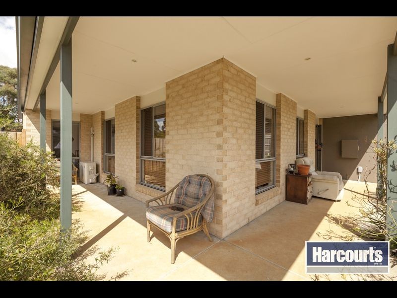 44 Munro Street, Warragul VIC 3820