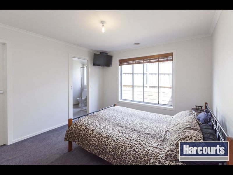 44 Munro Street, Warragul VIC 3820