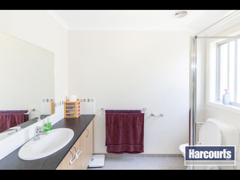 44 Munro Street, Warragul VIC 3820