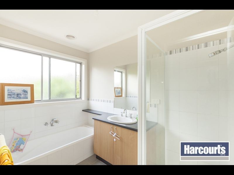 44 Munro Street, Warragul VIC 3820