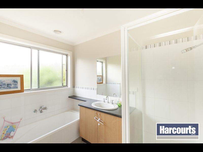 44 Munro Street, Warragul VIC 3820