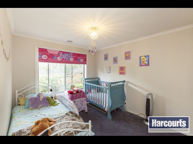 44 Munro Street, Warragul VIC 3820