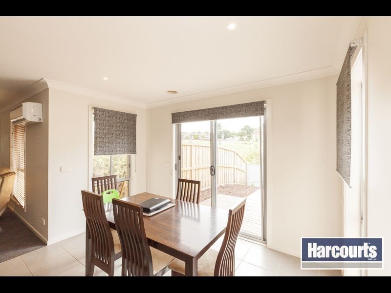 44 Munro Street, Warragul VIC 3820