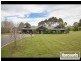 18 Dalmuir Court, Warragul VIC 3820