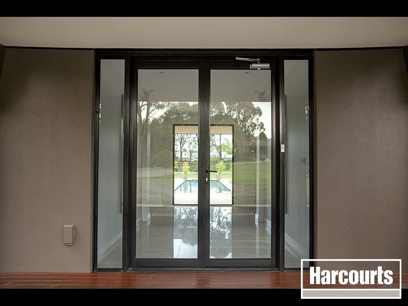 18 Dalmuir Court, Warragul VIC 3820
