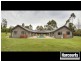 18 Dalmuir Court, Warragul VIC 3820