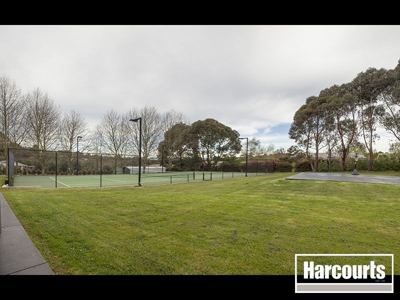 18 Dalmuir Court, Warragul VIC 3820