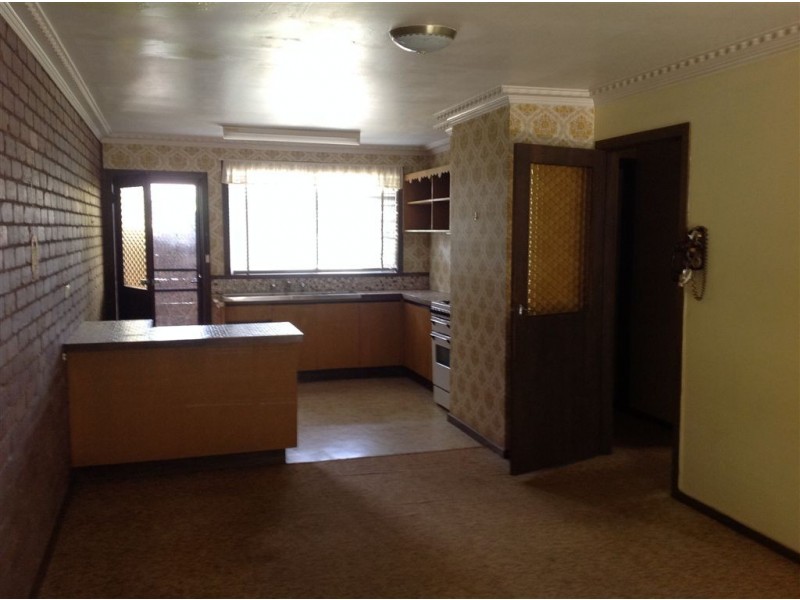 2/97 Brandy Creek Road, Warragul VIC 3820