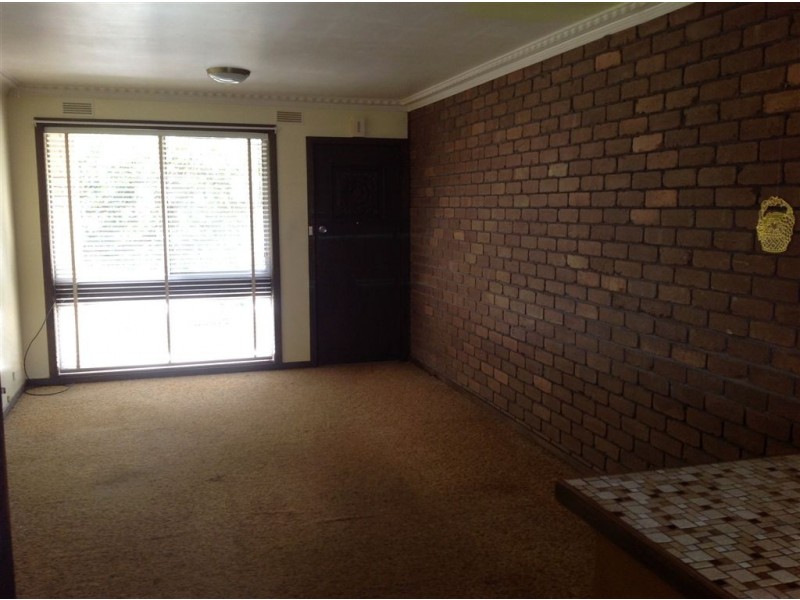 2/97 Brandy Creek Road, Warragul VIC 3820