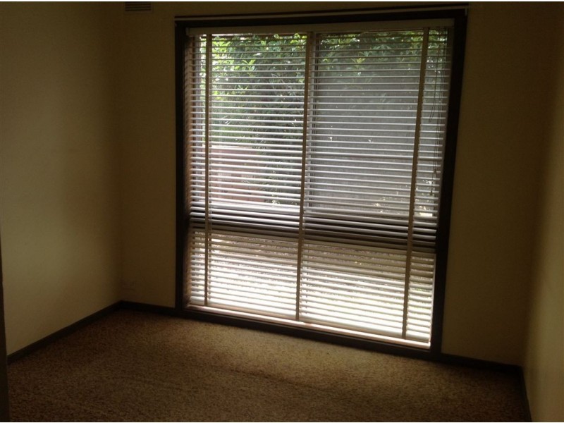 2/97 Brandy Creek Road, Warragul VIC 3820