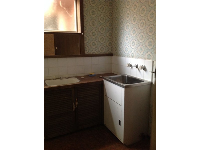 2/97 Brandy Creek Road, Warragul VIC 3820