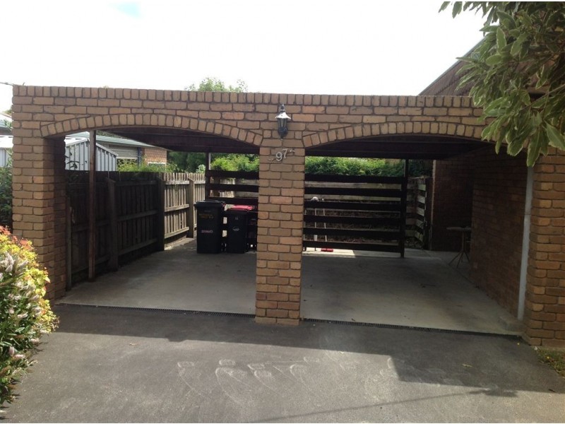 2/97 Brandy Creek Road, Warragul VIC 3820