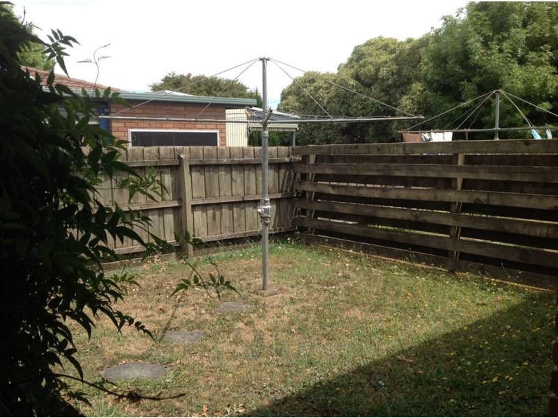 2/97 Brandy Creek Road, Warragul VIC 3820