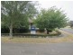 20 Western Park Drive, Warragul VIC 3820