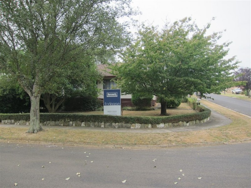 20 Western Park Drive, Warragul VIC 3820