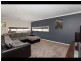 12 Lewisham Court, Warragul VIC 3820