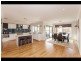 12 Lewisham Court, Warragul VIC 3820
