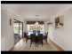 12 Lewisham Court, Warragul VIC 3820