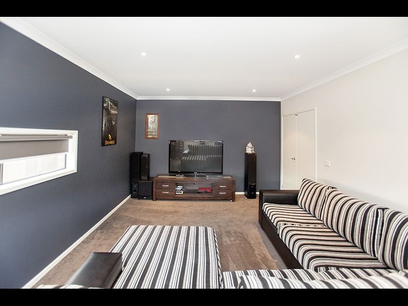 12 Lewisham Court, Warragul VIC 3820
