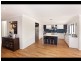 12 Lewisham Court, Warragul VIC 3820