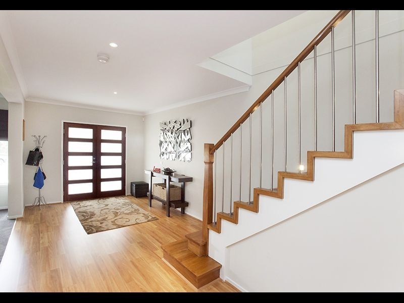 12 Lewisham Court, Warragul VIC 3820