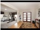 12 Lewisham Court, Warragul VIC 3820