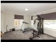 12 Lewisham Court, Warragul VIC 3820