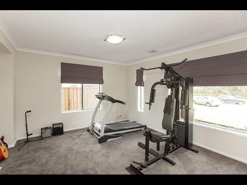 12 Lewisham Court, Warragul VIC 3820