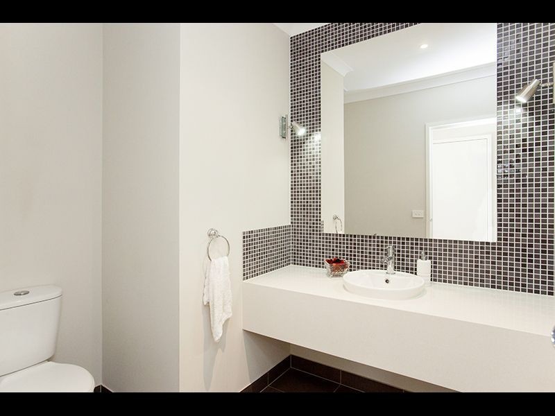 12 Lewisham Court, Warragul VIC 3820