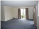 11 Deakin Court, Warragul VIC 3820