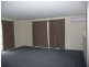 11 Deakin Court, Warragul VIC 3820
