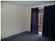 11 Deakin Court, Warragul VIC 3820