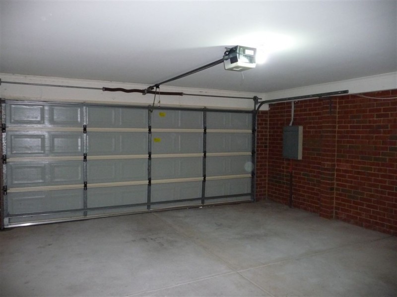 11 Deakin Court, Warragul VIC 3820