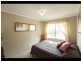 29 Lilleys Road, Warragul VIC 3820