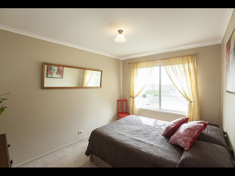 29 Lilleys Road, Warragul VIC 3820