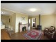 29 Lilleys Road, Warragul VIC 3820