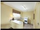 29 Lilleys Road, Warragul VIC 3820