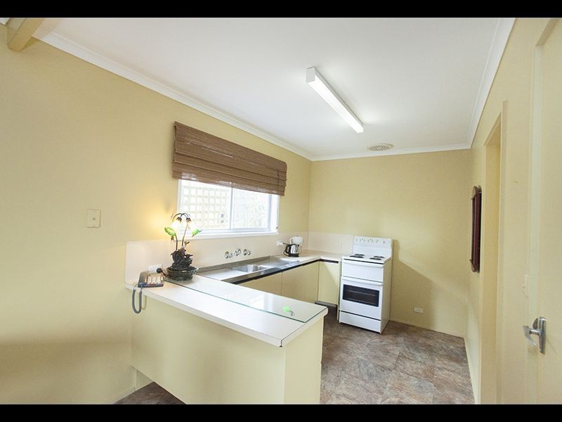 29 Lilleys Road, Warragul VIC 3820
