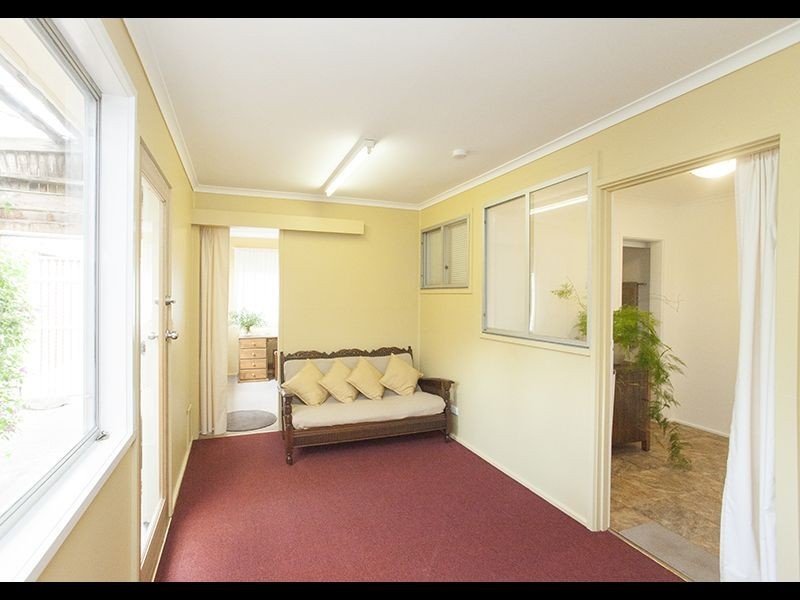 29 Lilleys Road, Warragul VIC 3820