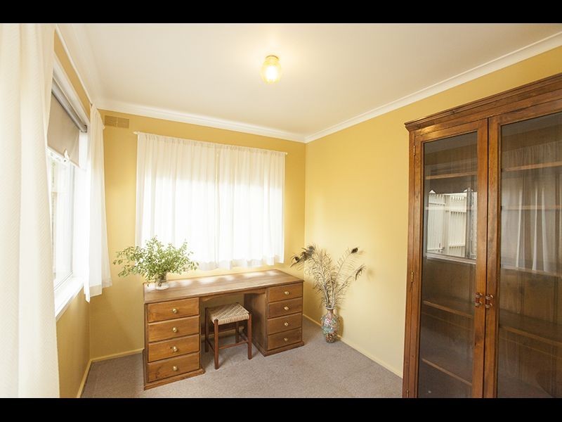 29 Lilleys Road, Warragul VIC 3820