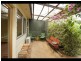 29 Lilleys Road, Warragul VIC 3820