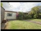 29 Lilleys Road, Warragul VIC 3820