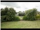 29 Lilleys Road, Warragul VIC 3820