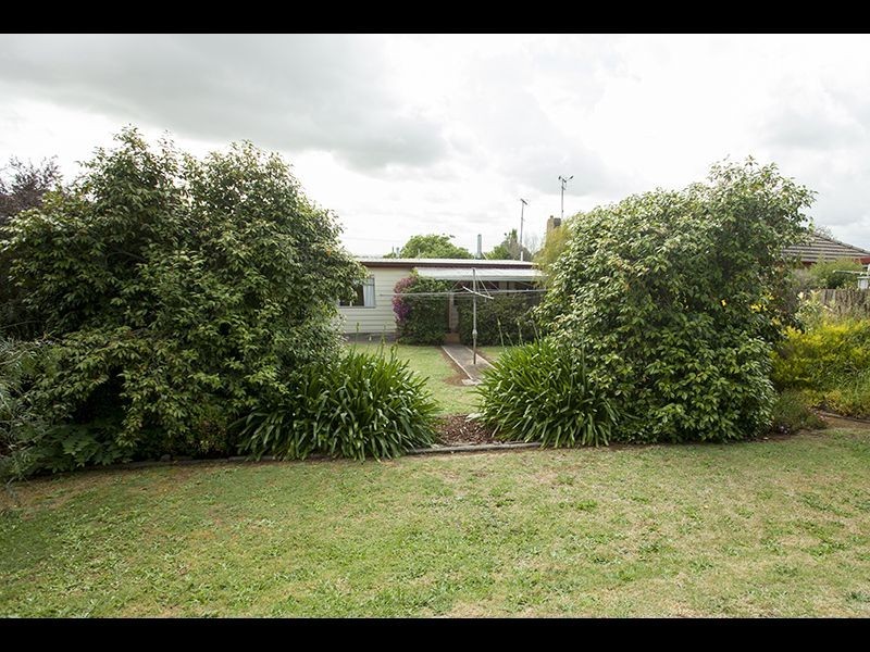 29 Lilleys Road, Warragul VIC 3820