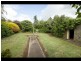 29 Lilleys Road, Warragul VIC 3820