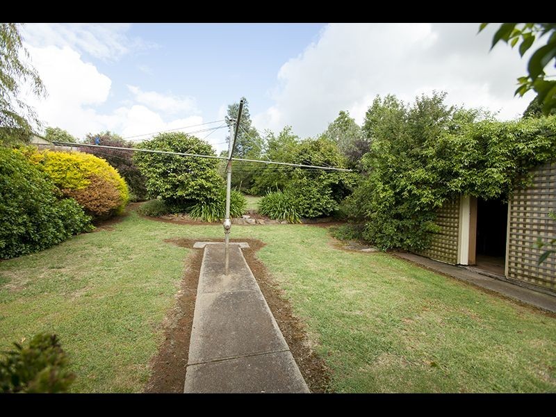 29 Lilleys Road, Warragul VIC 3820