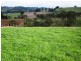 1 Corner of Korumburra Warragul Road and Manns Road, Ellinbank VIC 3821