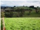 1 Corner of Korumburra Warragul Road and Manns Road, Ellinbank VIC 3821